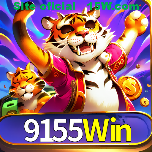 9155Win