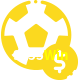 Aposte em esportes do mundo todo no 9155Win!